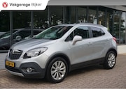 Opel Mokka - 1.4 T Cosmo Camera/Trekhaak