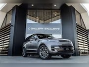 Land Rover Range Rover Sport - 3.0 P460e Dynamic SE PHEV - Origineel NL | Panoram
