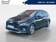 Hyundai Bayon - 1.0 T-GDI Premium | Z&Z Topdeal! | Van € 35.090, - nu voor €