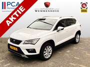 Seat Ateca - 1.5 TSI Style Business Intense