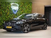 Mercedes-Benz C-klasse - Estate e Luxury Line / Trekhaak / Camera / ACC / C