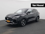 MG EHS - 1.5 TGDI Luxury