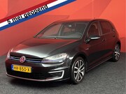 Volkswagen Golf - 1.4 TSI GTE | Stoelverwarming | Navigatie | Cruise Control |