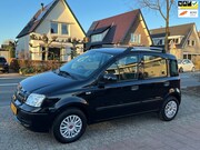 Fiat Panda - 1.2 Edizione Exclusive 61.000 km NL-AUTO-NAP