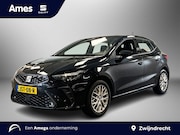 Seat Ibiza - 1.0 95pk EcoTSI Style Cruise control | Apple Carplay & Andro