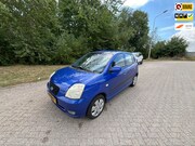Kia Picanto - 1.0 LXE X-tra 29-08-2027