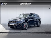 BMW X1 - sDrive20i M-Sport Pro / Harman Kardon / Driving Assistant Pl