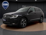 Volkswagen Tiguan All-Space - Allspace 1.5 TSI 7p. | Trekhaak | ACC | Elek. Achterklep | S