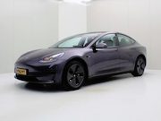 Tesla Model 3 - Standard RWD Plus 91.4% SoH UPGRADE [ AMD RYZEN+WARMTEPOMP+A