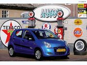 Suzuki Alto - 1.0 Celebration EASSS 2e Eig. 49.500 km +NAP NL-auto
