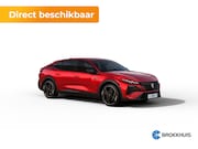 Peugeot 408 - GT Exclusive - Plug-in Hybrid | 20" lichtmetalen velgen 'MON