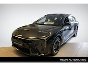 Kia K4 - Sportswagon 1.0 T-GDi MHEV GT-Line Launch Edition (pano) Sne