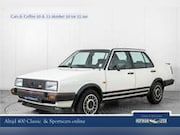 Volkswagen Jetta - 1.8 GTI (GT)