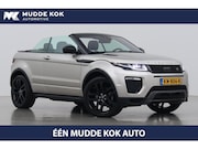 Land Rover Range Rover Evoque - Convertible 2.0 Si4 HSE Dynamic | ACC | 360° Camera | Head-U