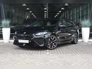BMW 1-serie - 1 Serie M Sport Automaat / Panoramadak / Achteruit