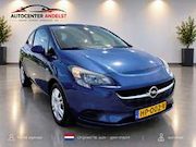 Opel Corsa - 1.3 CDTI Business+, Aut, 3drs, Airco, Bluetooth, E