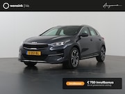 Kia Xceed - 1.0 T-GDi DynamicLine | Trekhaak | Navigatie | Parkeercamera