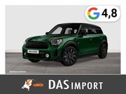 MINI Countryman - Cooper ALL4 Countryman