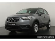 Opel Crossland - 1.2 110pk Turbo Online Edition | Trekhaak | Cruise Control |