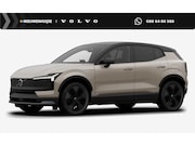 Volvo EX30 Cross Country - P5 Long Range Plus Europa 69 kWh | Adaptieve Cruise Control