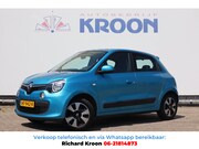 Renault Twingo - 1.0 SCe Expression|Airco|Cruise Control|