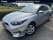 Kia Ceed - Sportswagon 1.0 T-GDi DynamicPlusLine 120PK, Stoel/Stuurverw