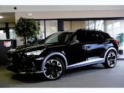 CUPRA Formentor - 1.4 e-Hybrid VZ 245PK Navi Camera Carplay