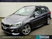 BMW 2-serie Active Tourer - 218i High Executive Launch Edition | M-Sport | Schuif/Kantel