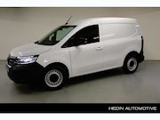 Renault Kangoo - E-TECH Electric Advance L1 44 kWh | 120 PK Advance | Pack Bu
