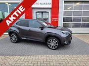 Toyota Yaris Cross - 1.5 Hybrid 130 GR SPORT**AKTIE, GRATIS TREKHAAK**