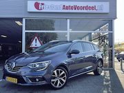 Renault Mégane - Estate 1.2 TCe Bose /Automaat/Cruise/Navi/Nieuw model/Bose/C