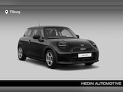 MINI Cooper - 1.5 Cooper C Essential XS