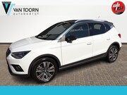 Seat Arona - 1.0 TSI Xcellence Business Intense Navigatie, trekhaak,