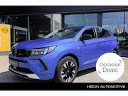 Opel Grandland - 1.2 130PK Turbo Business Elegance Aut. | 18.000km! | Trekhaa