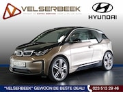 BMW i3 - Executive Edition 120Ah 42 kWh ** Open Dak