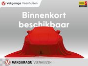 Seat Ibiza - 1.0 EcoTSI FR Business Intense