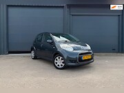 Citroën C1 - 1.0 | NWE APK | E-Pakket | 5 Deurs |