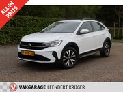 Volkswagen Taigo - 1.0 TSI Life Business|PDC|Rijklaarprijs|12 maanden BOVAG Gar