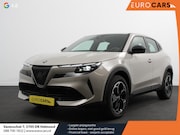 Alfa Romeo Junior - Elettrica Automaat 156PK DEMO ! Adaptieve Cruise Control LMV