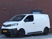Toyota ProAce - 1.6 D-4D Cool Airco/Trekhaak/Cruise control