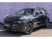 Lynk & Co 01 - 1.5 Core PHEV | 1800 kg Trekvermogen | Adaptieve Cruise Cont