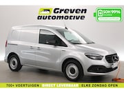 Mercedes-Benz Citan - Mercedes-Benz eCitan 45 kWh | NIEUW | Snelladen | SOH 99% |