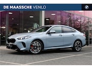 BMW 2-serie Gran Coupé - 220 M Sport Automaat / Achteruitrijcamera / M Adaptief onder