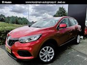 Renault Kadjar - 1.3 TCe Zen Trekhaak, all weather banden, Key-less Entry, en