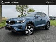 Volvo XC40 - 1.5 T4 Plug-in hybrid Plus Bright | SOH 92, 1%| Harman/Kardo