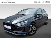 Hyundai i20 - 1.0 T-GDI Premium VAN €34.390 VOOR €32.390