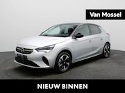 Opel Corsa-e - Elegance 1 fase 50 kWh | Apple Carplay / Android Auto | Virt