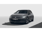 Volkswagen Golf - 1.5 eHybrid 204 6DSG eHybrid Life Edition | 'App-Connect' dr