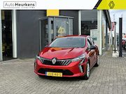 Renault Clio - TCe 90 GPF Evolution l Origineel NL l BTW aftrekbaar l NAP
