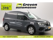 Renault Kangoo - 1.5 Blue dCi | Aut. | Airco | Cruise | Camera | Navi | Trekh